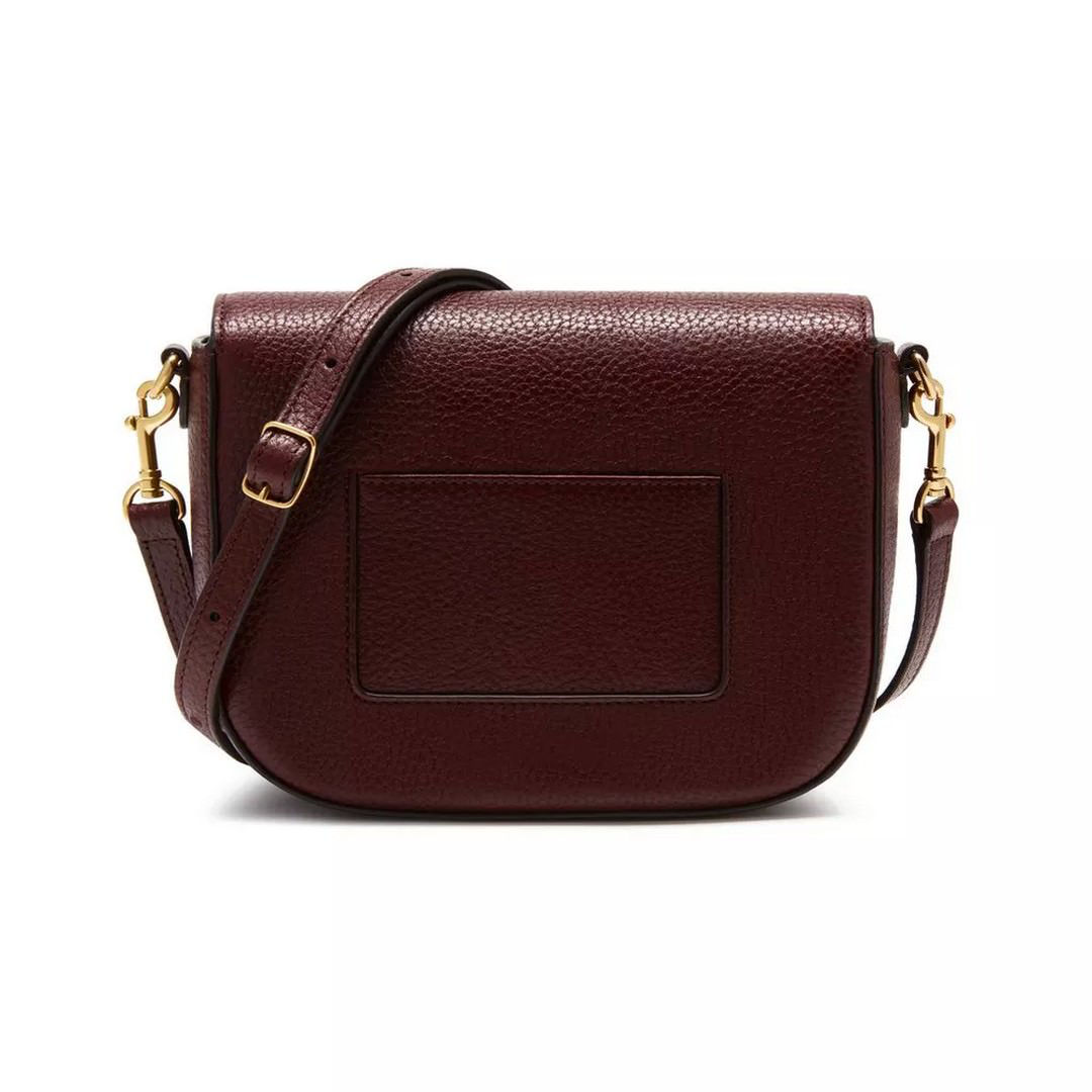 Darley Small Satchel