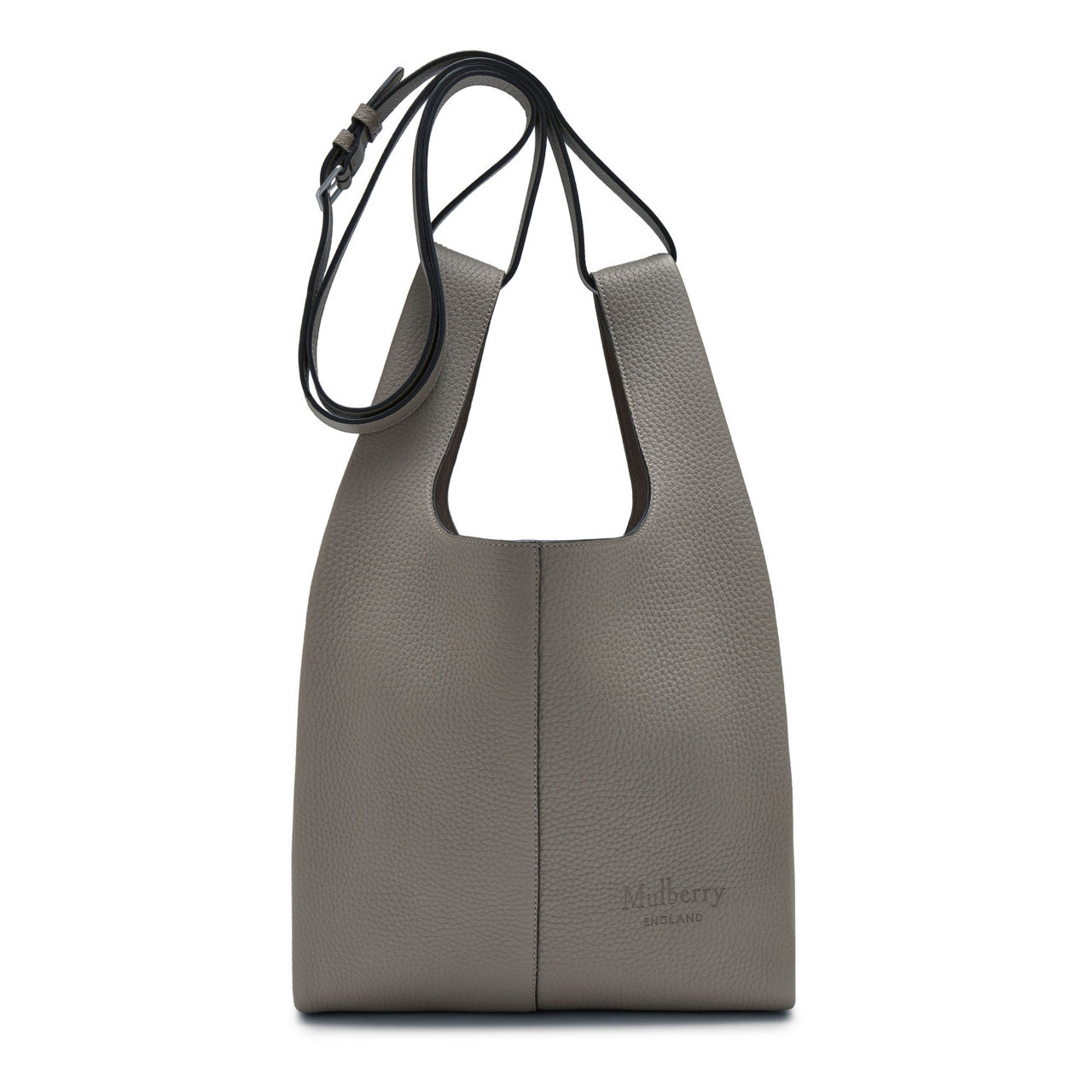 MULBERRY Portobello Tote