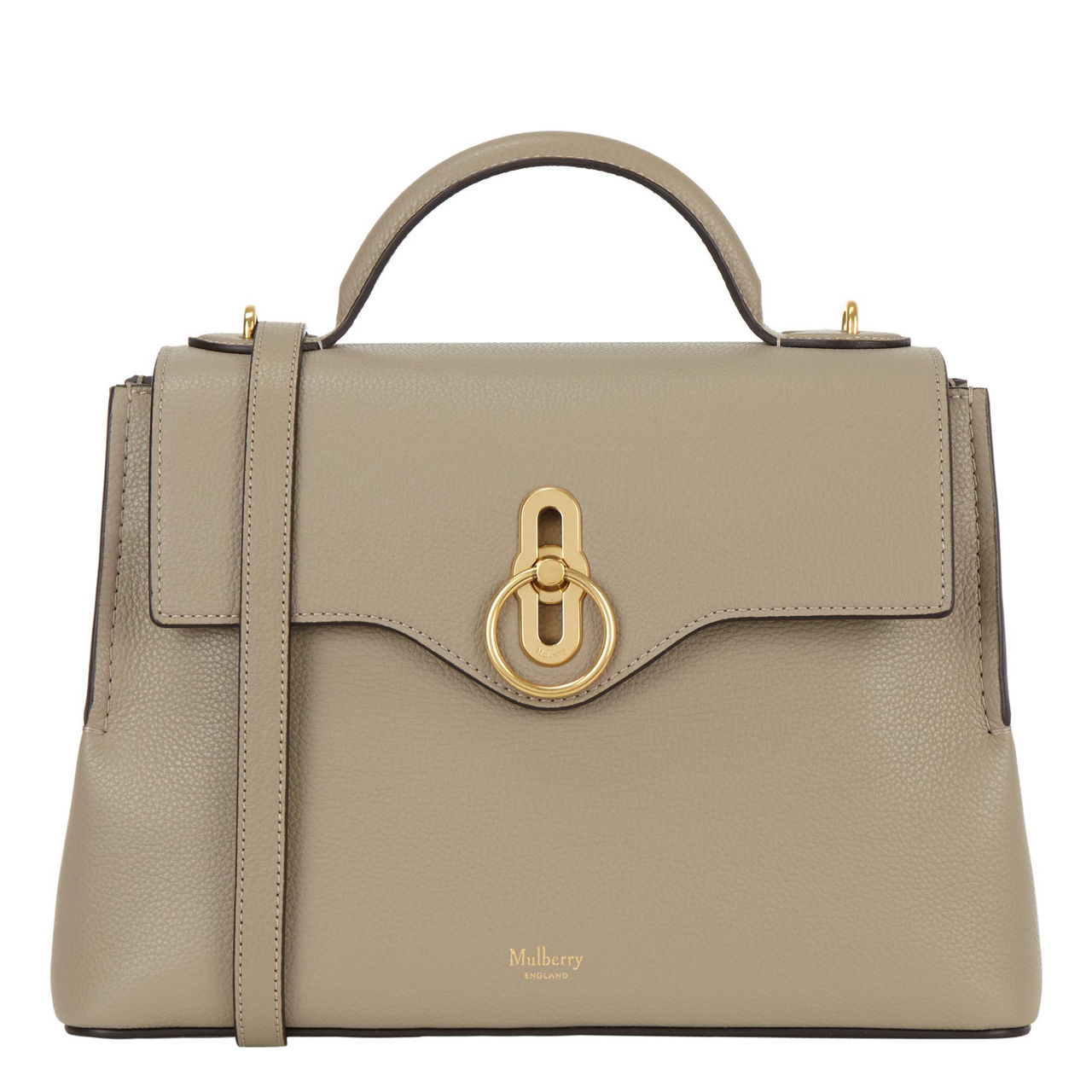 Mulberry seaton clay hot sale