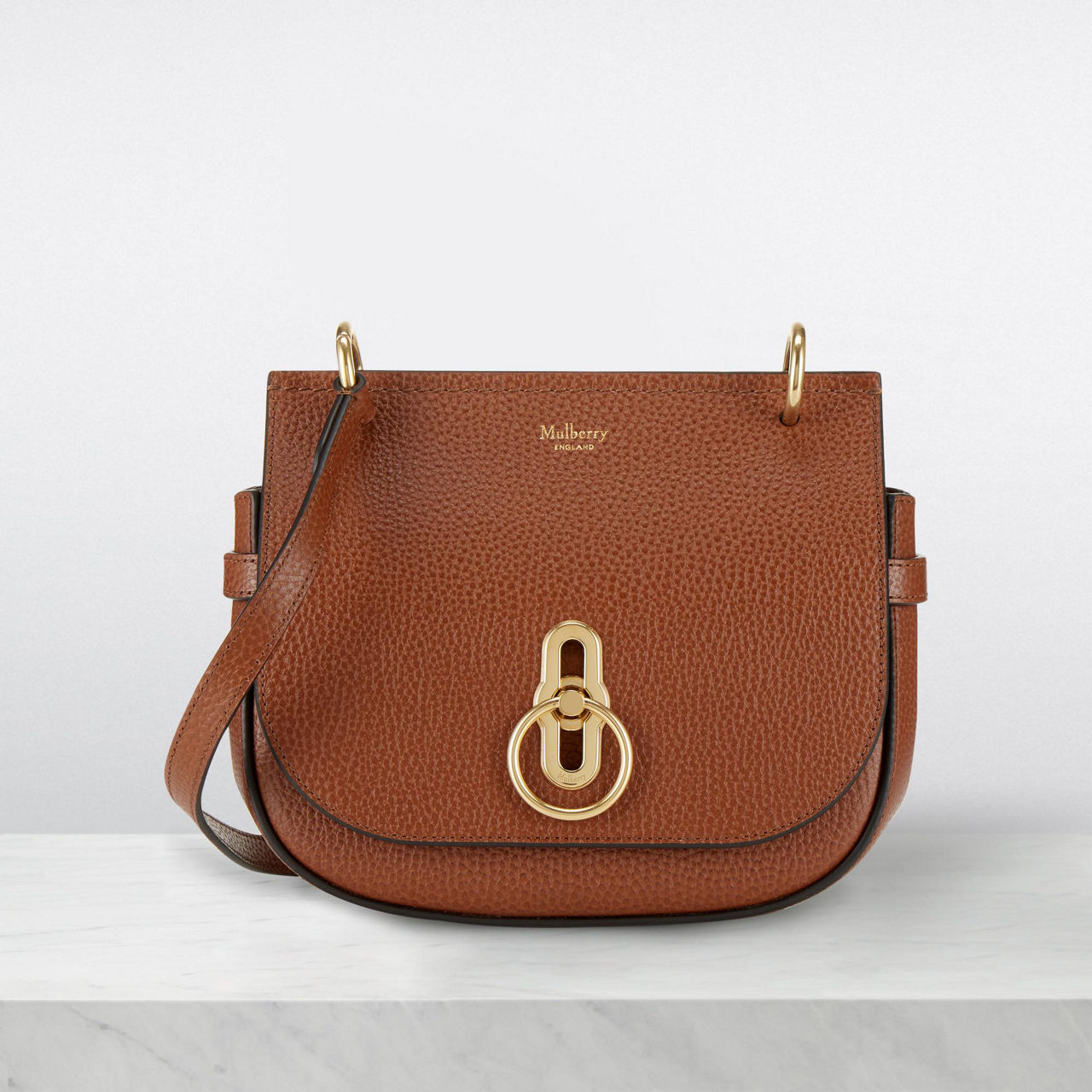 Mulberry satchel hot sale bag