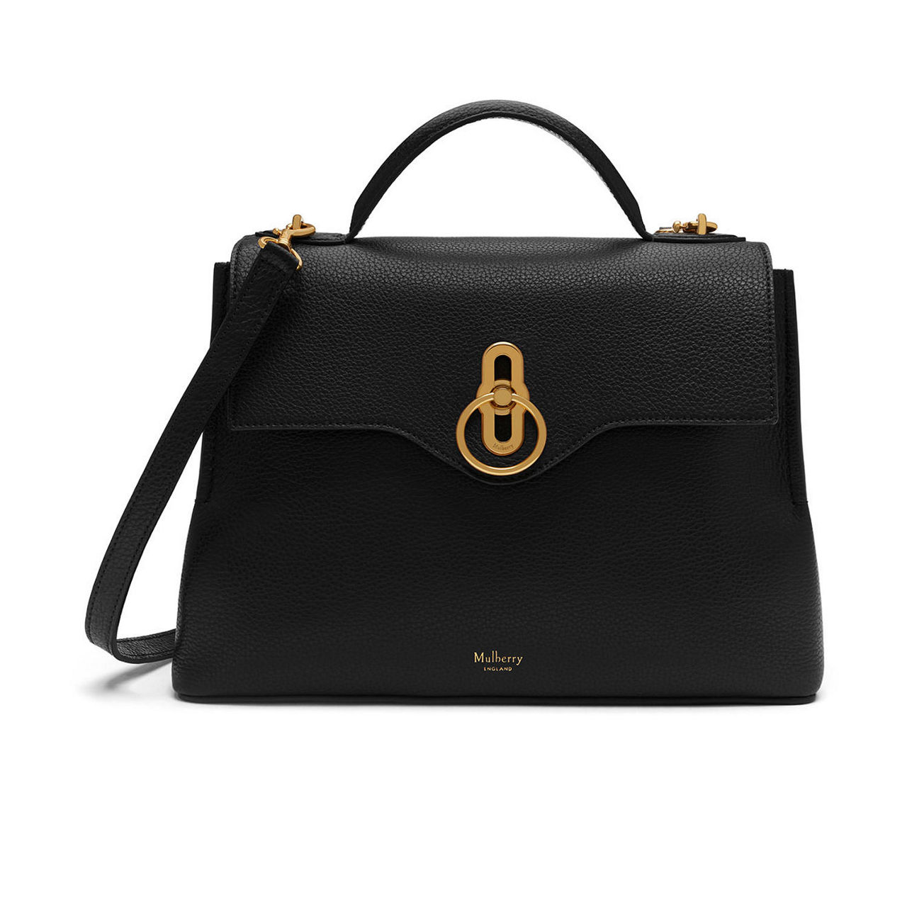 Mulberry cheap seaton bag