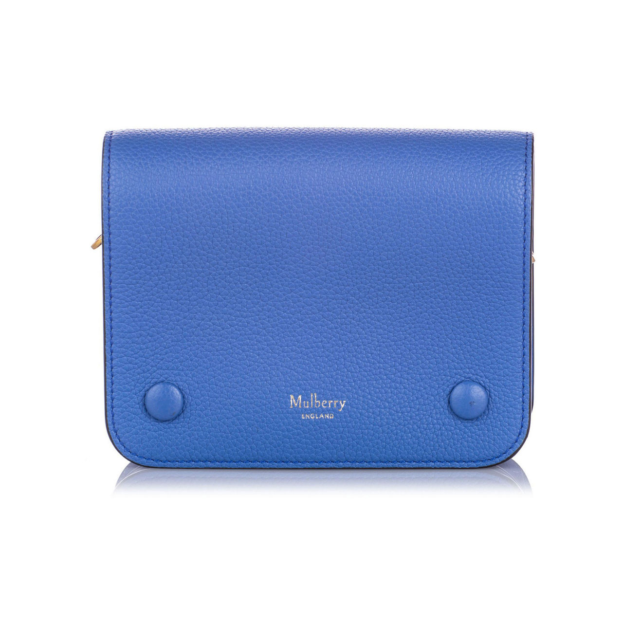 Mulberry england purse sale