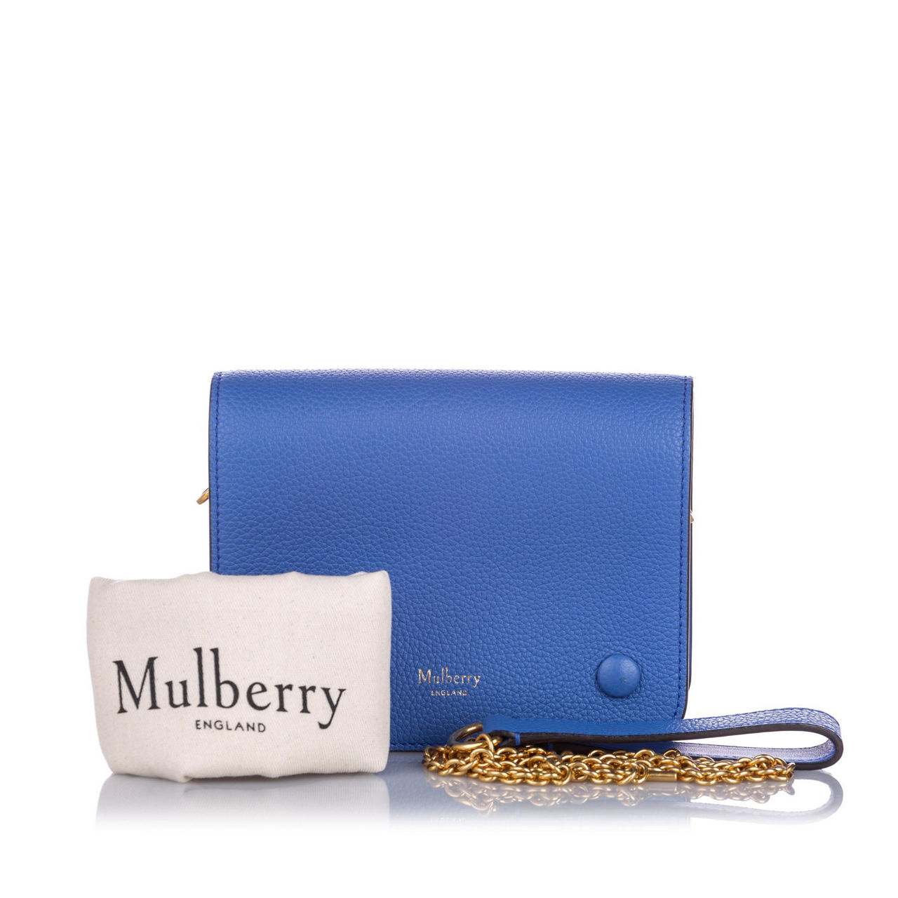 Mulberry clifton small sale