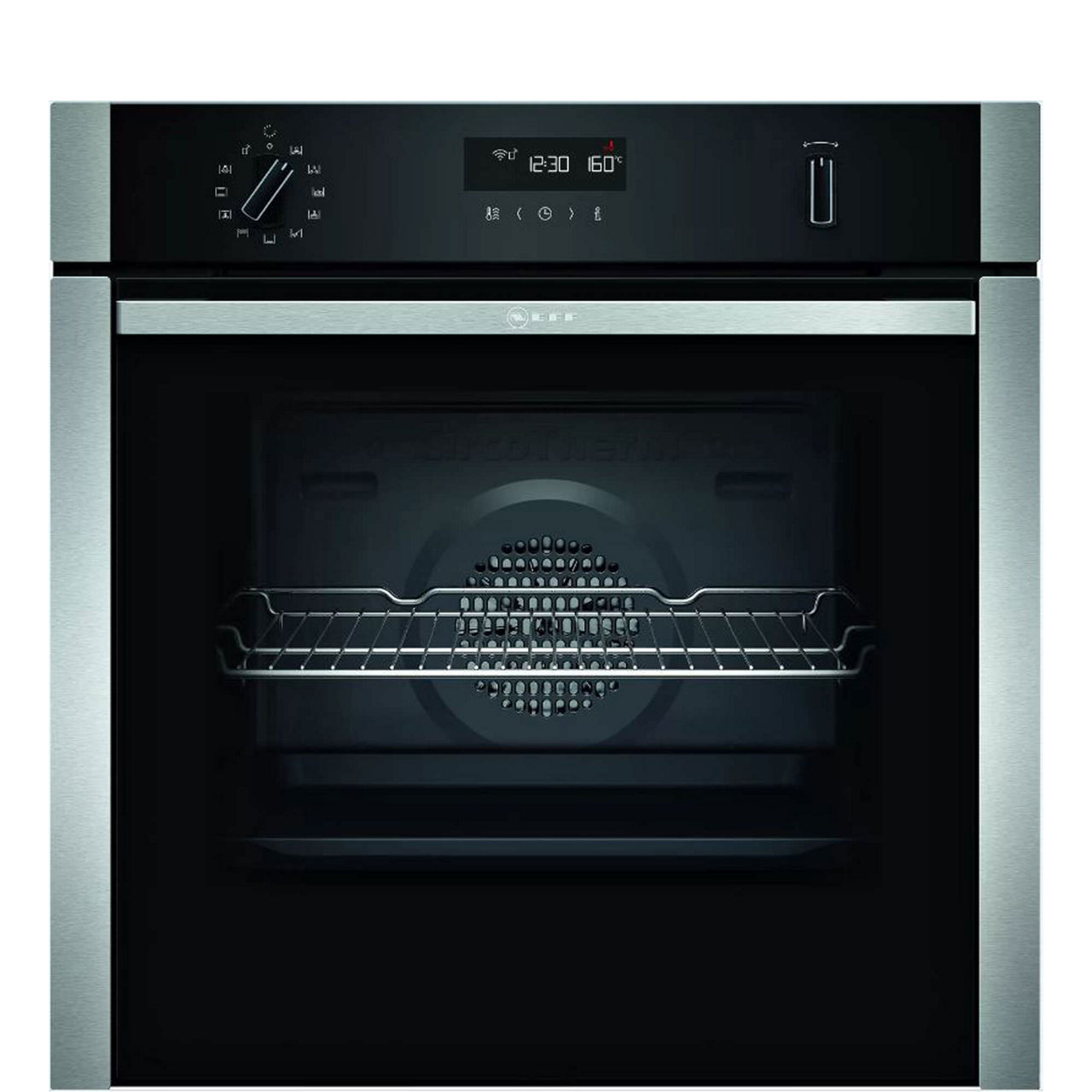 Neff b57cs24hob online