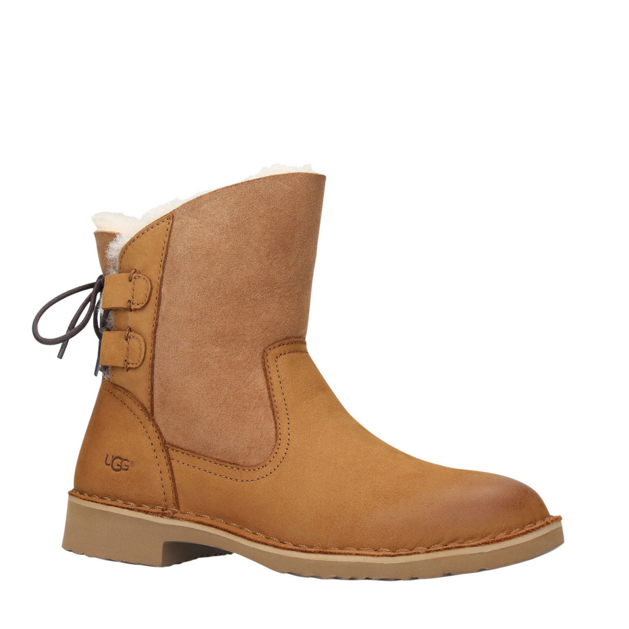 Naiyah ugg deals