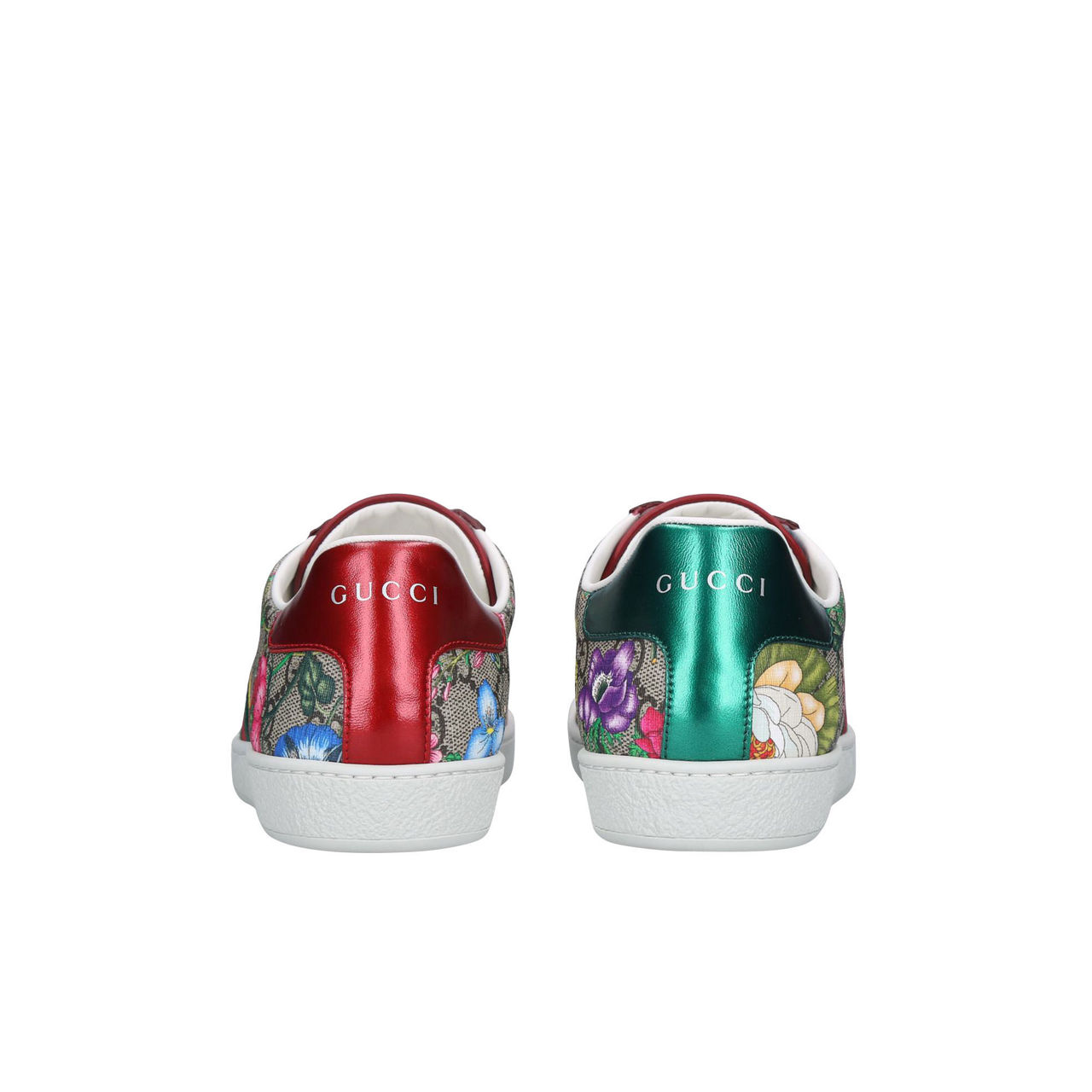 Brown thomas gucci trainers online