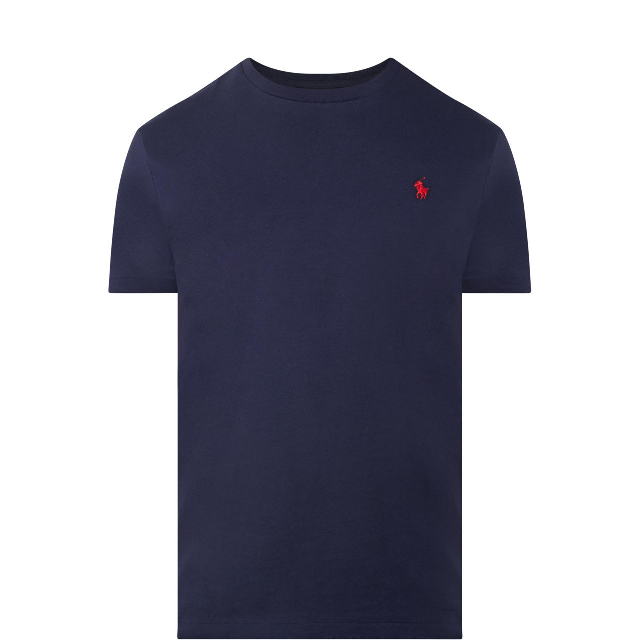 Ralph lauren shirt outlet heren