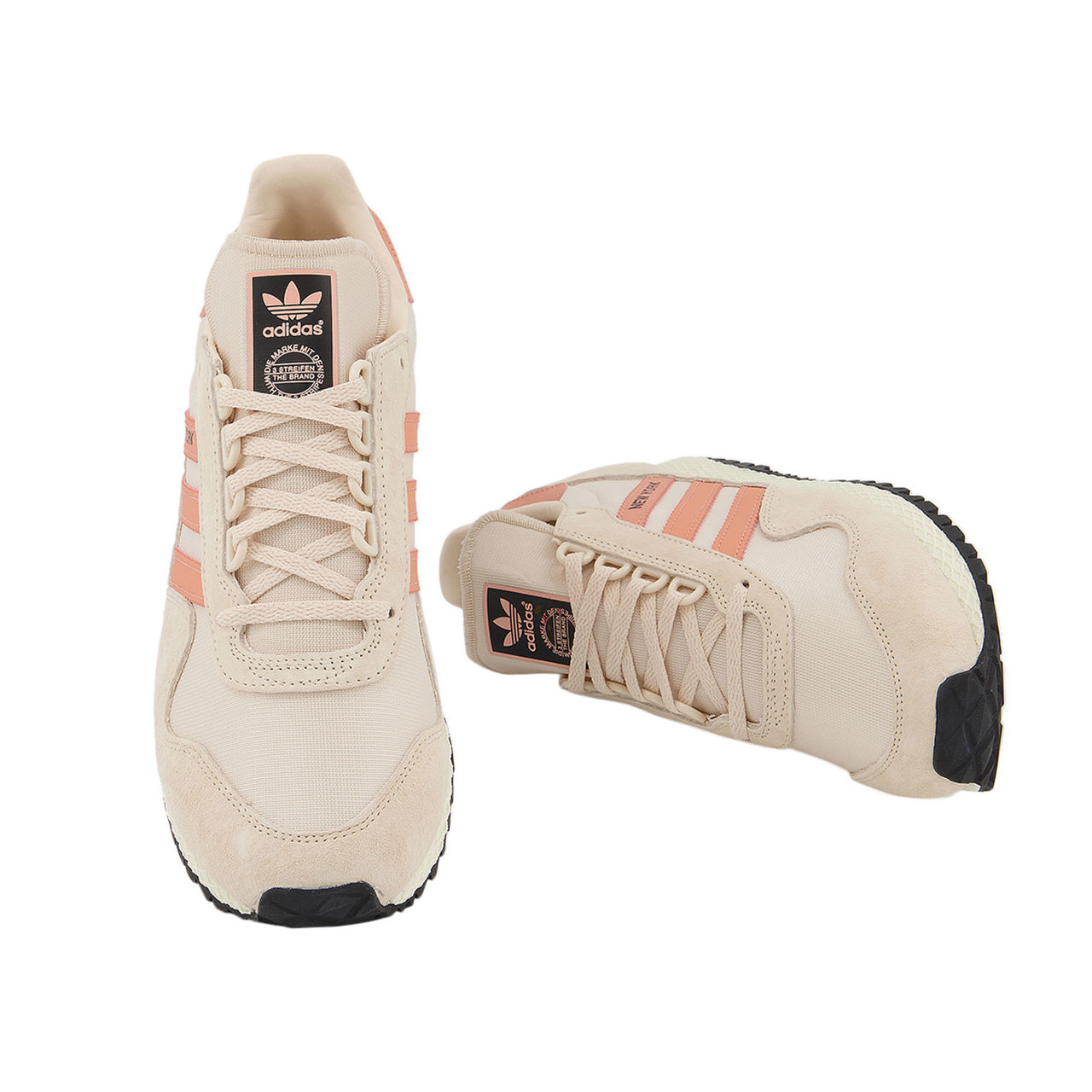 Men's new york clearance trainers