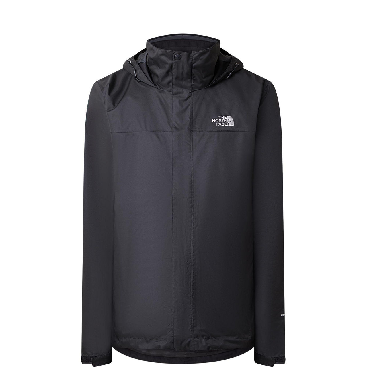 The North Face Menswear | Arnotts