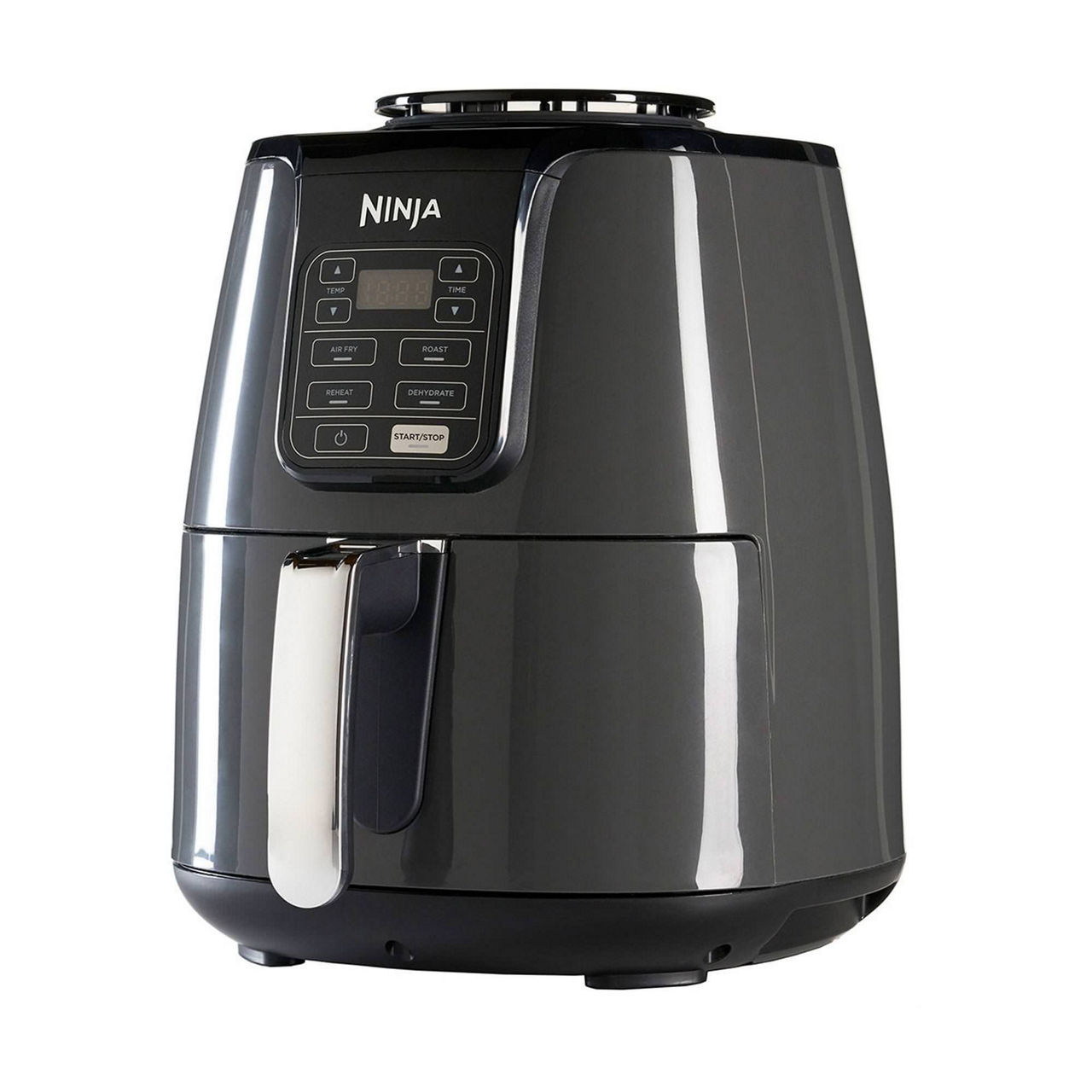 Ninja 1550w shop air fryer