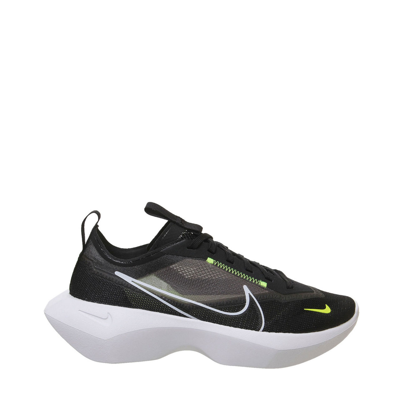 Nike vista store lite men's