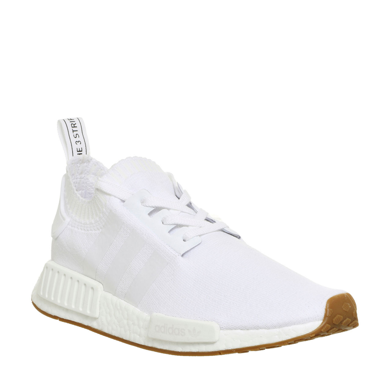 Nmd_r1 cheap primeknit shoes