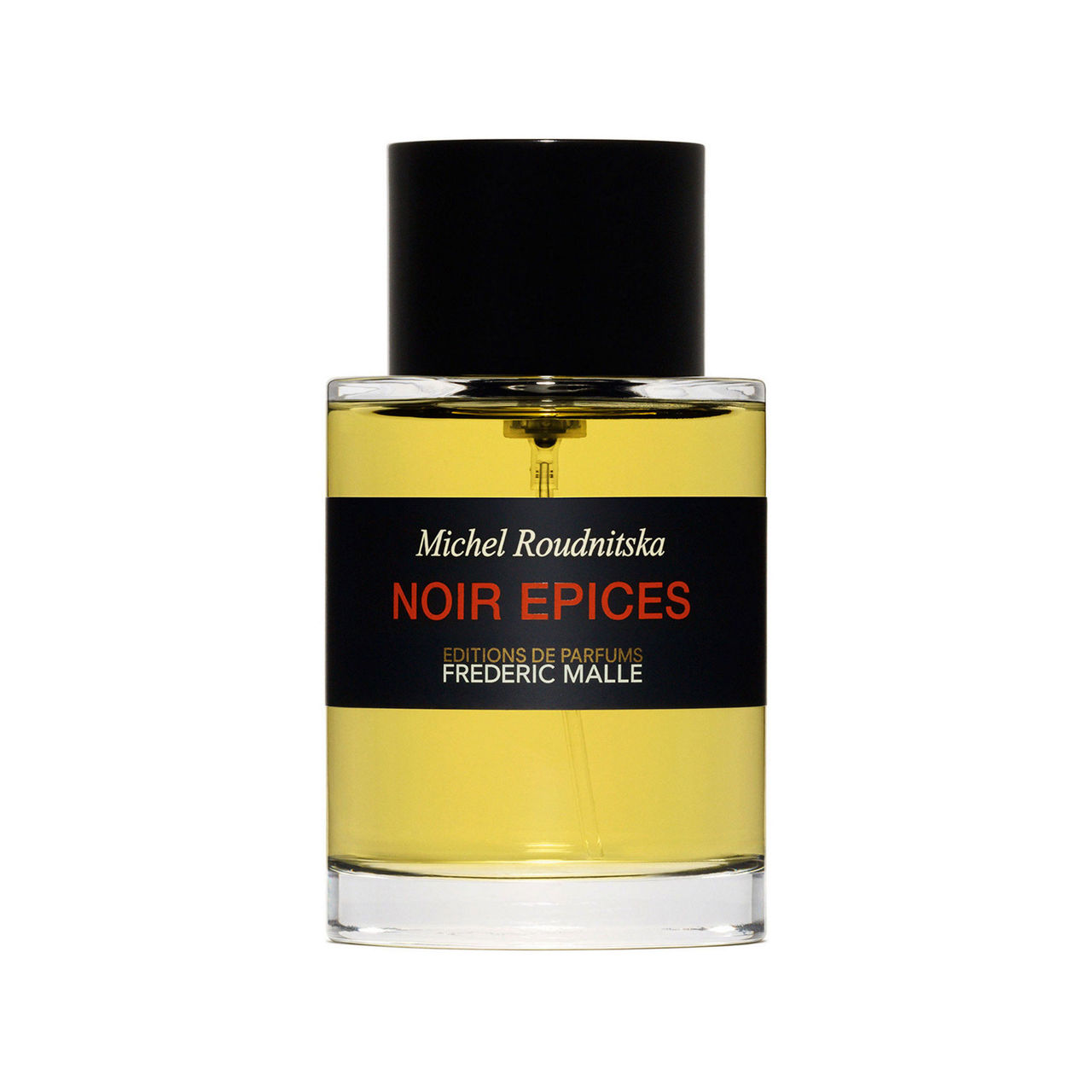 Frederic malle bigarade concentree review new arrivals