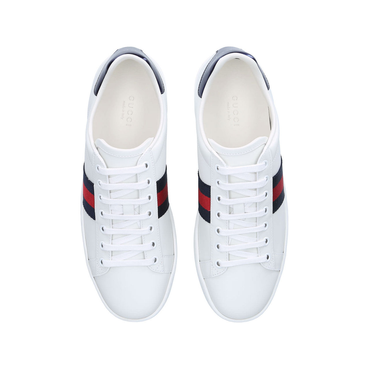 Brown thomas store gucci trainers