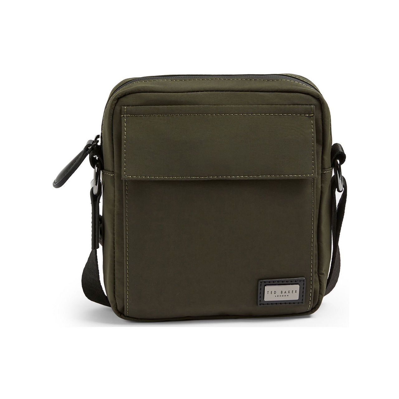 Ted baker woodland travel bag hotsell