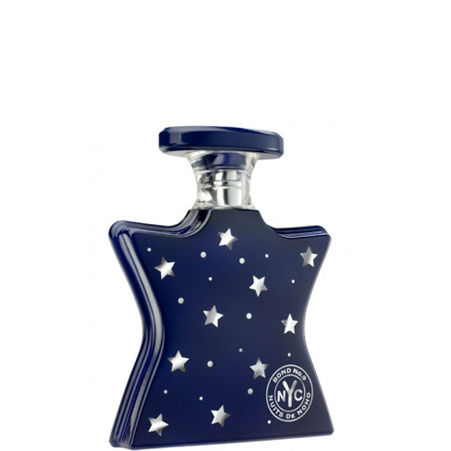 Bond no 9 2025 nuits de noho reviews