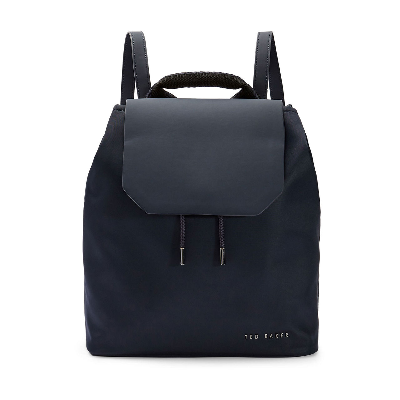 Ted baker best sale mahda drawstring backpack