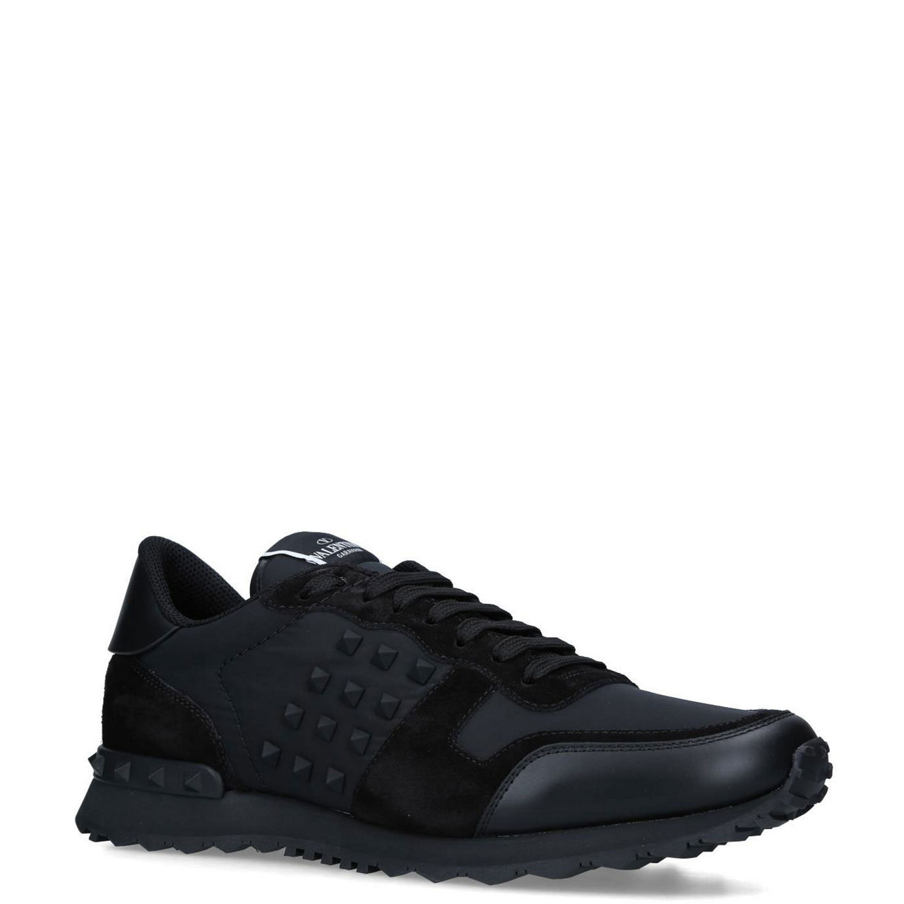 Mens 2025 valentino trainers