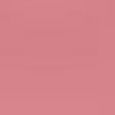 AIR MATTE BLUSH
