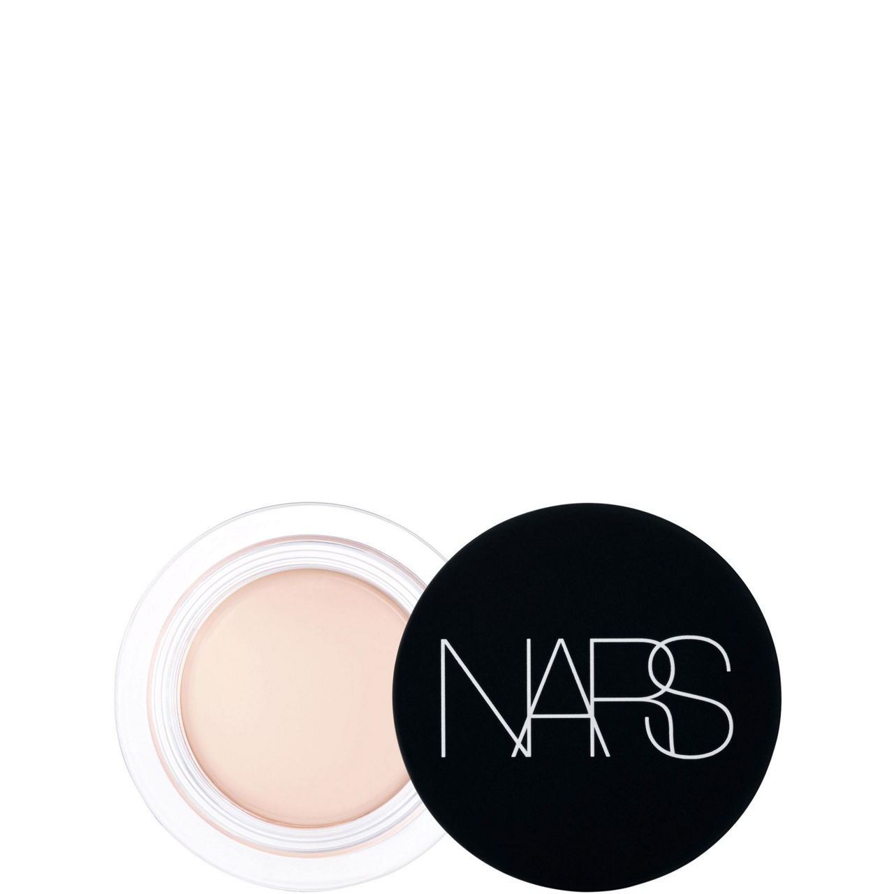 brown thomas nars foundation