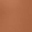Matte Bronzing Powder