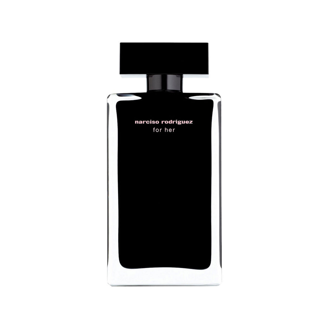 Narciso rodriguez for store her 3.3 oz