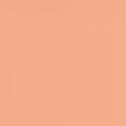 Radiant Creamy Colour Corrector