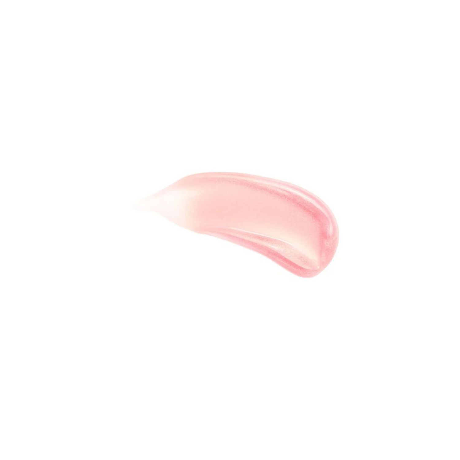 Orgasm Oil-Infused Lip Tint