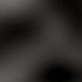 Night Series Larger Than Life Eyeliner
