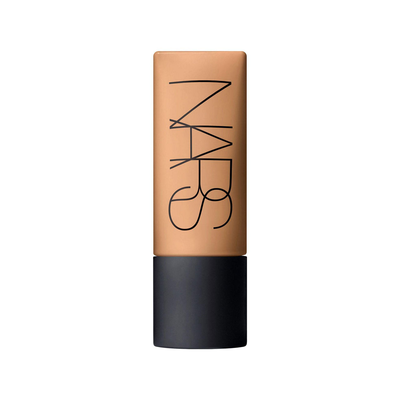 NARS Soft Matte complete concealer, by Waist Training Center