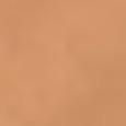 Pure Radiant Tinted Moisturiser SPF 30