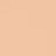 Pure Radiant Tinted Moisturiser SPF 30