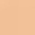 Pure Radiant Tinted Moisturiser SPF 30