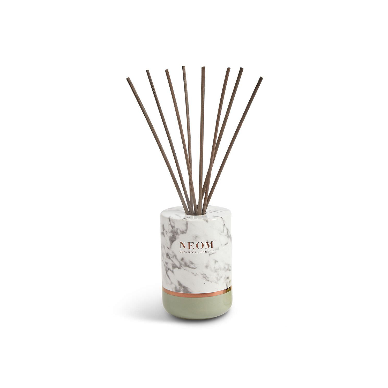 Feel Refreshed Reed Diffuser Set 200ml