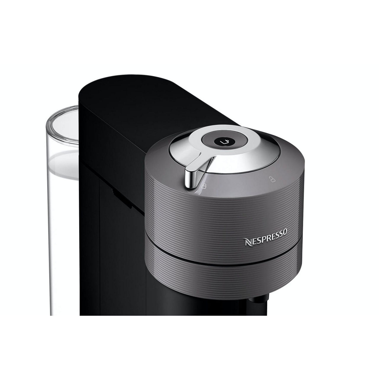 Vertuo Next by Magimix