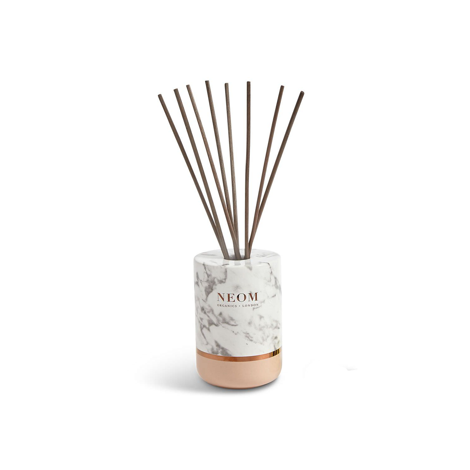 Happiness Reed Diffuser Set 200ml