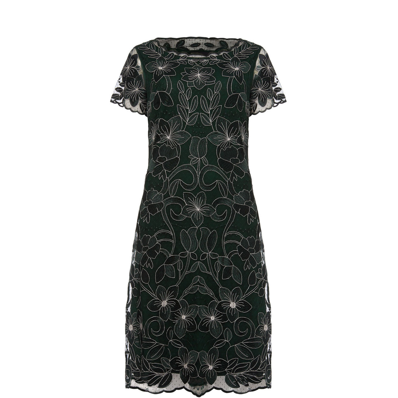 Phase eight outlet dresses arnotts