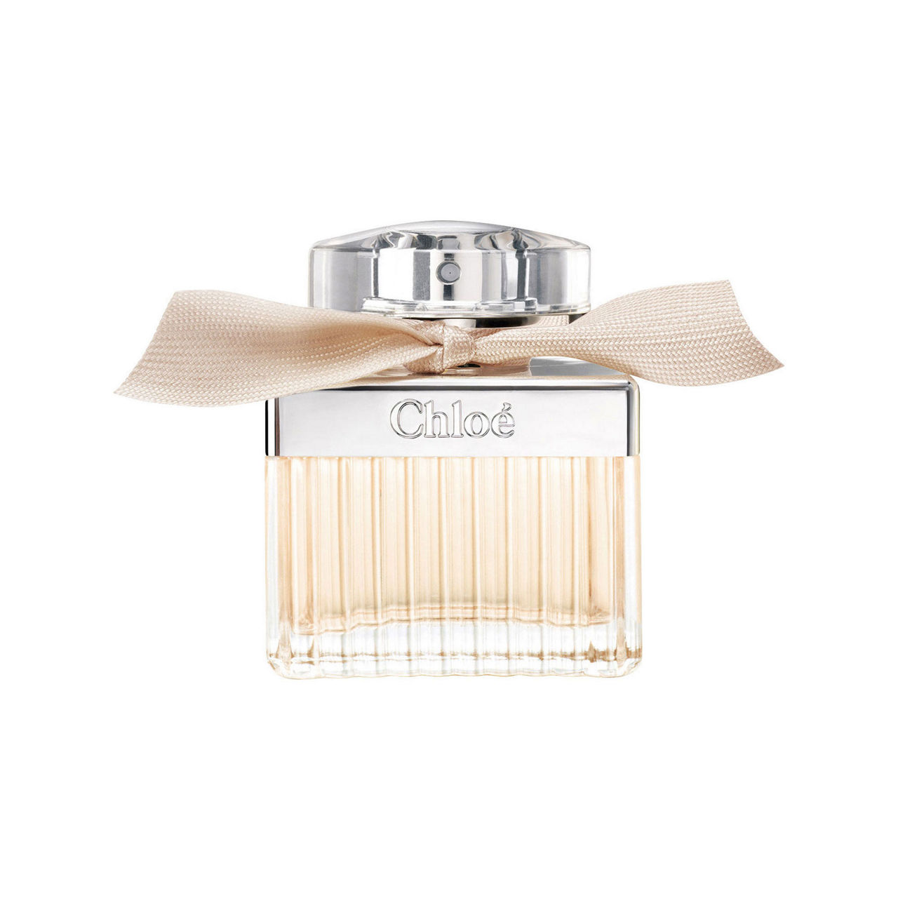 CHLOE Eau De Parfum