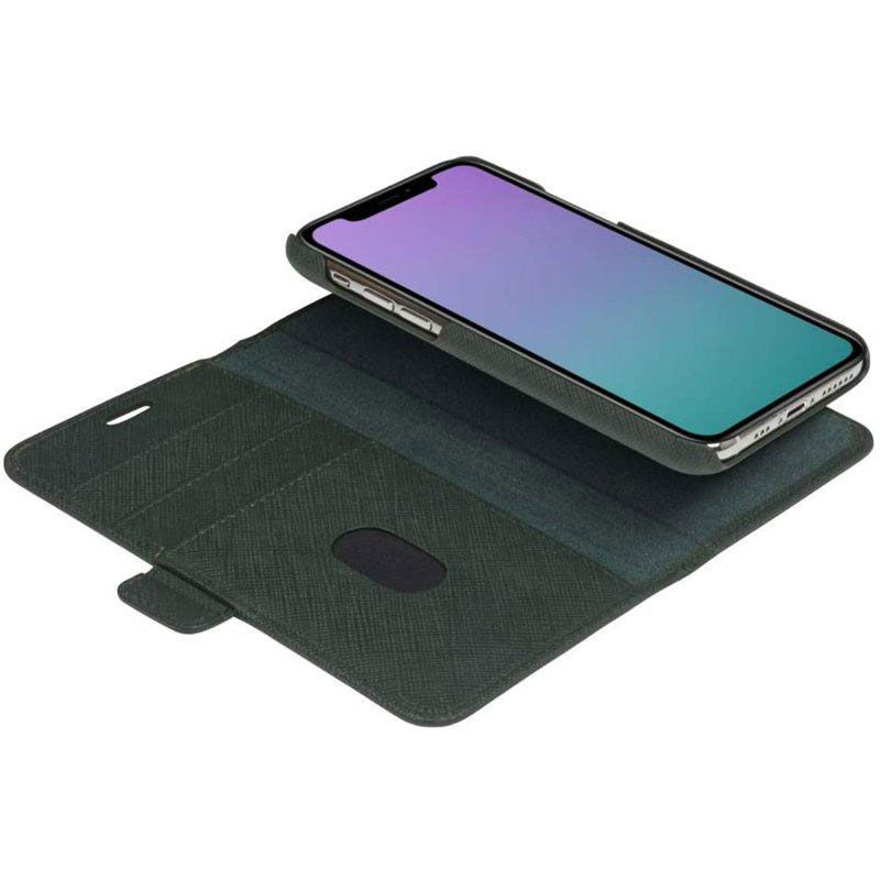 New York iPhone 11 Pro Cover