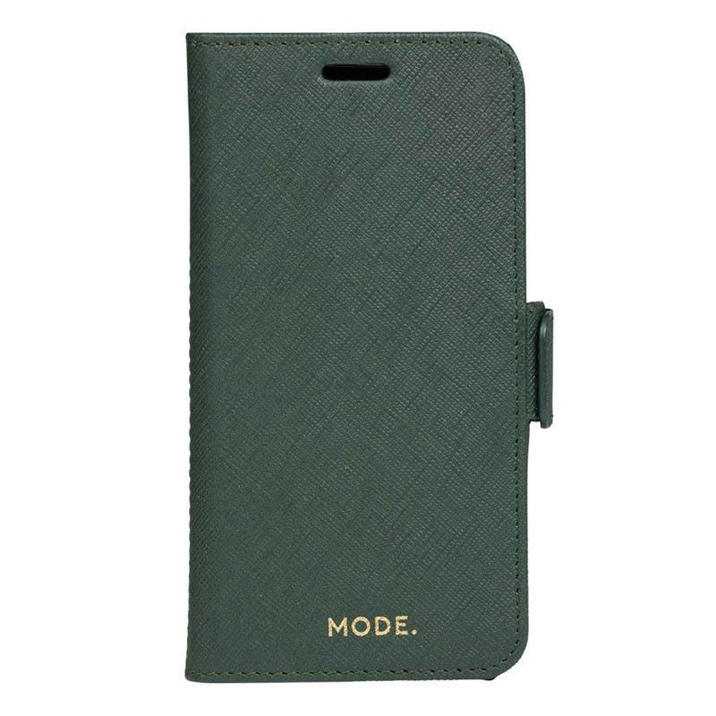 New York iPhone 11 Pro Cover