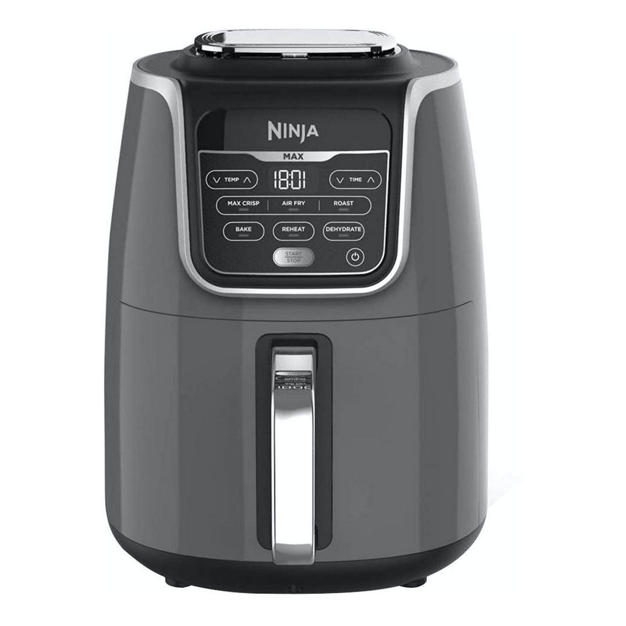 Ninja 1550W Air Fryer