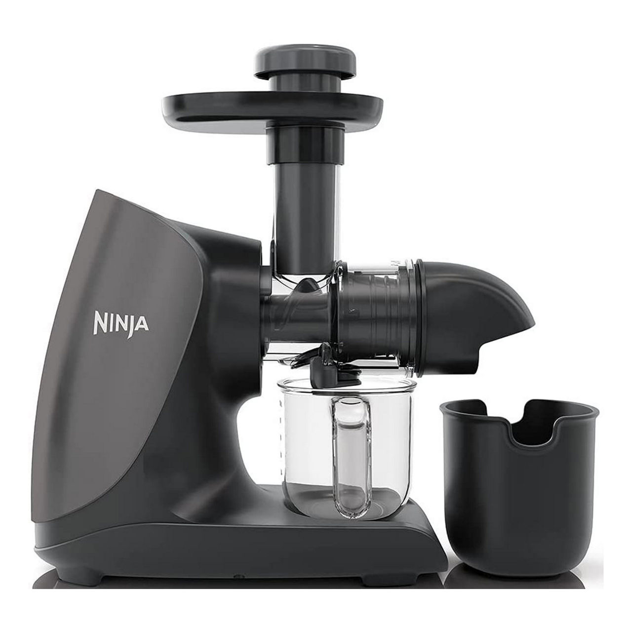 Cold press juicer costco best sale