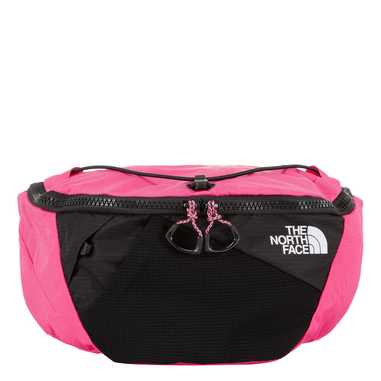 THE NORTH FACE North Bags Lumbnical S