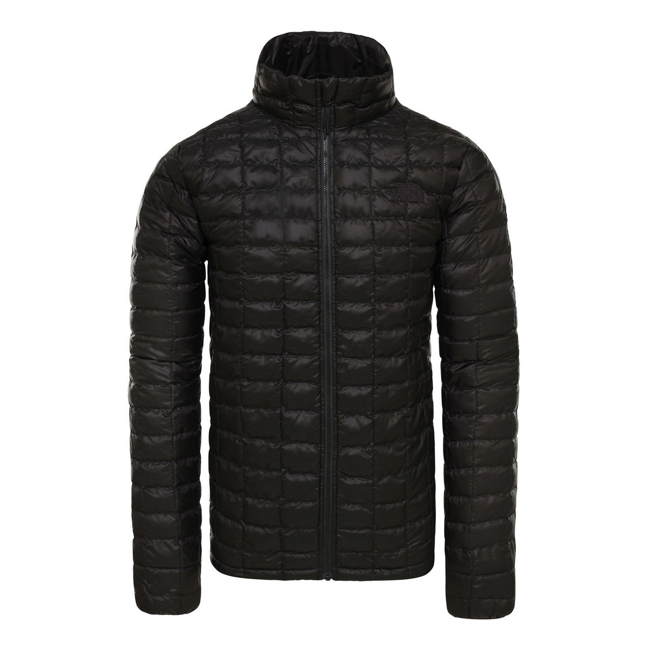 The north face men's eco thermoball jacket sale