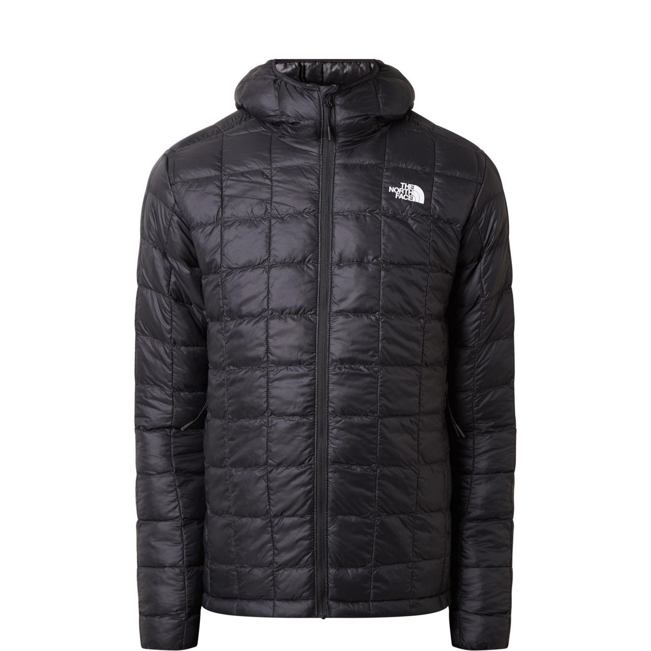 North face cheap kabru jacket