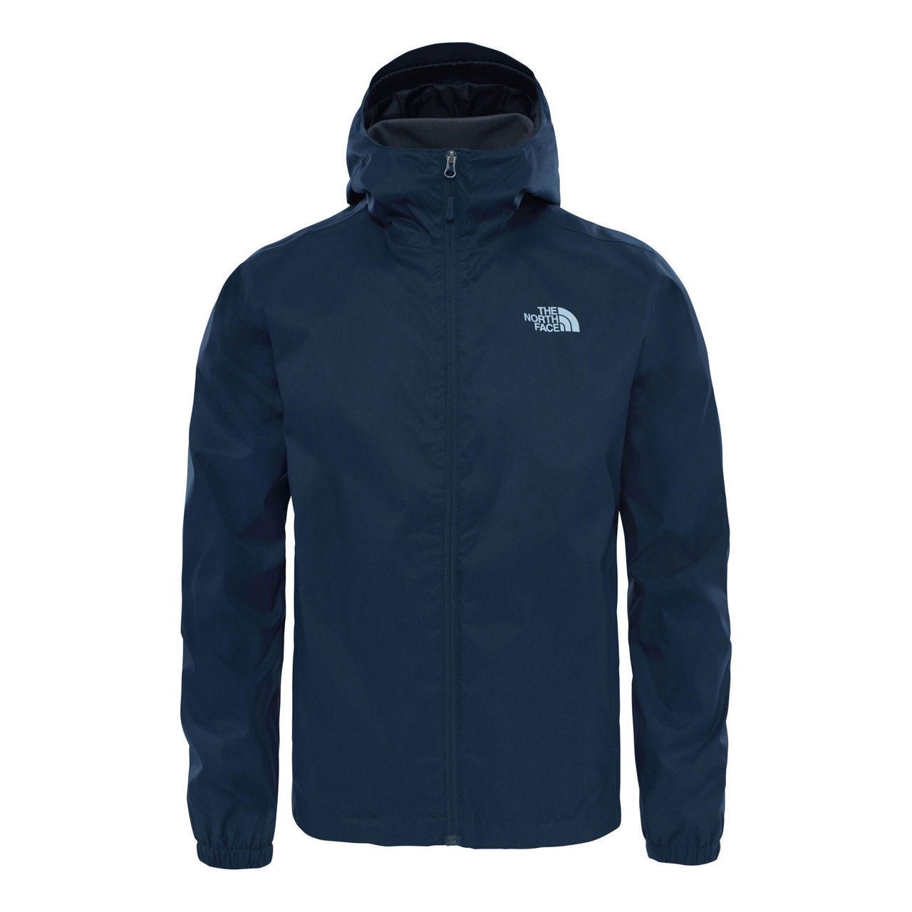 THE NORTH FACE Quest Hooded Jacket