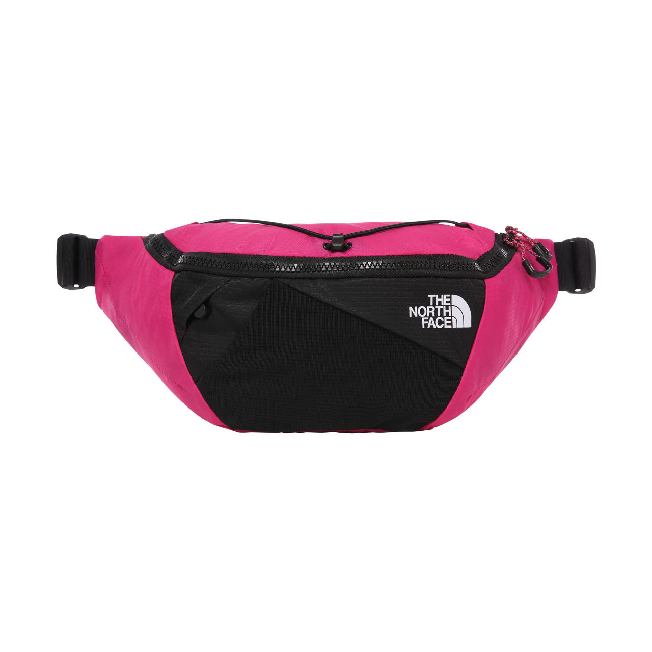 THE NORTH FACE Lumbnical Small Belt Bag