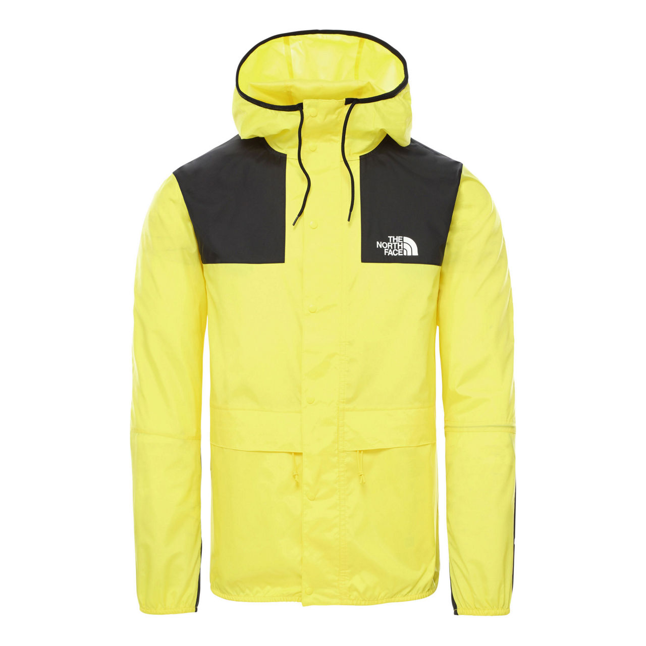 North face celebration jacket hotsell