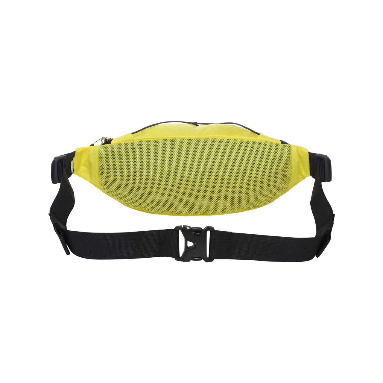 THE NORTH FACE Lumbnical Belt Bag