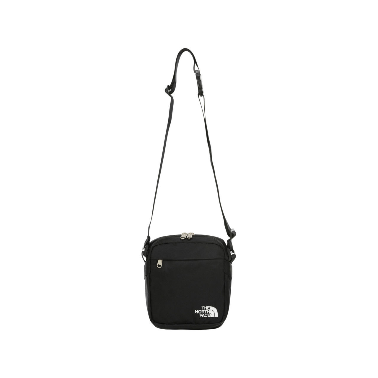 North face convertible shoulder on sale bag